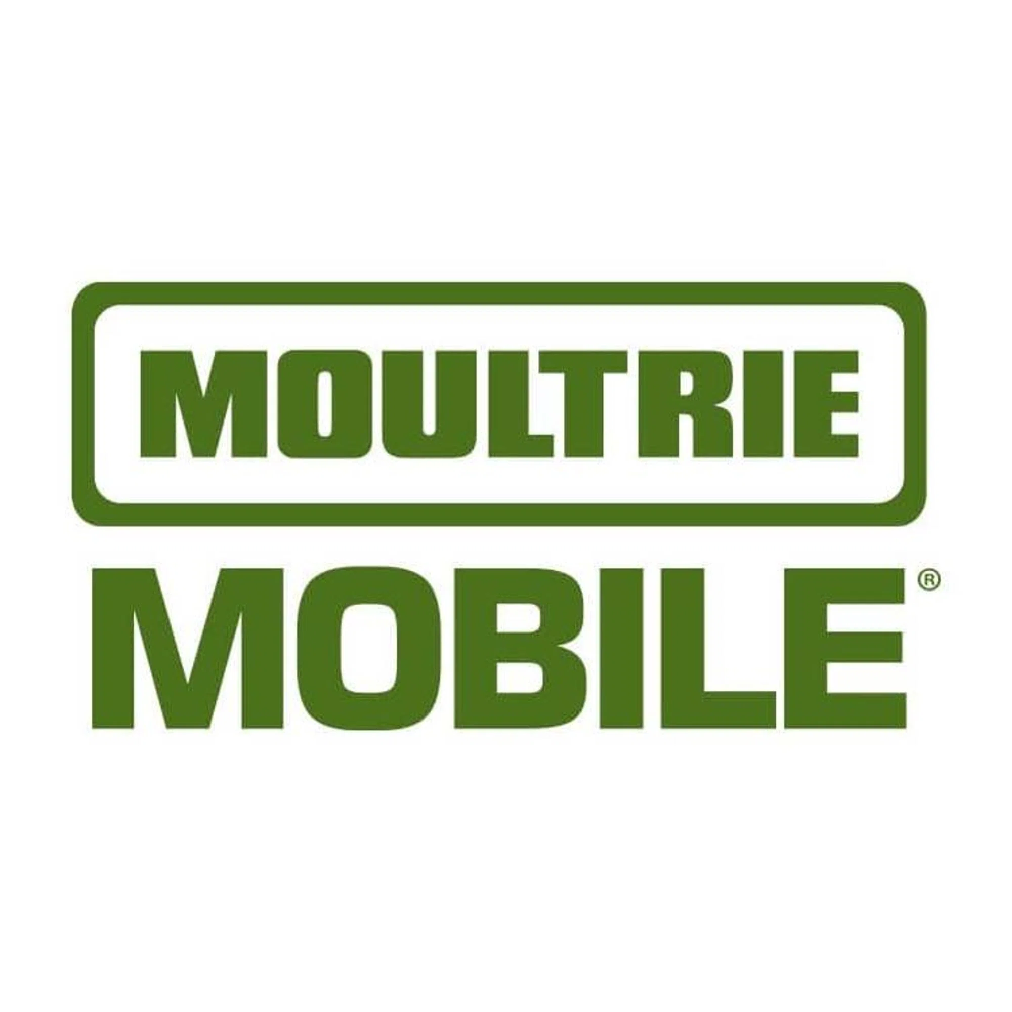 Moultrie Mobile Promo Codes & Coupons