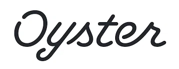 Oyster Cooler Promo Codes & Coupons