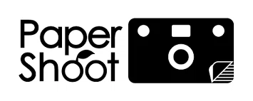 Paper Shoot Promo Codes & Coupons