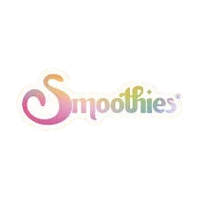 Smoothies