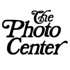 The Photo Center Promo Codes & Coupons