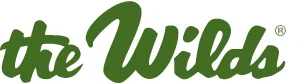 The Wilds Promo Codes & Coupons