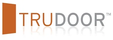 Trudoor Promo Codes & Coupons