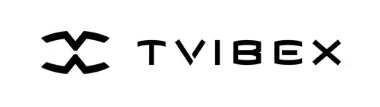 Tvibex