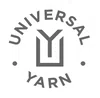 Universal Yarn