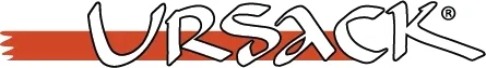 Ursack Promo Codes & Coupons