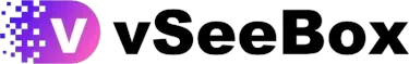 Vseebox Official Store