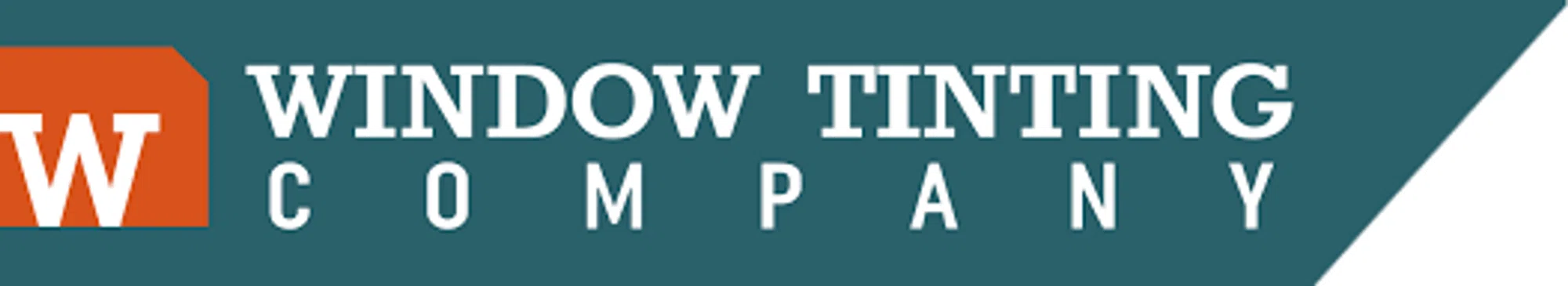 Window Tinting Company Promo Codes & Coupons