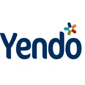 Yendo Promo Codes & Coupons
