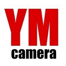 Ym Camera Promo Codes & Coupons