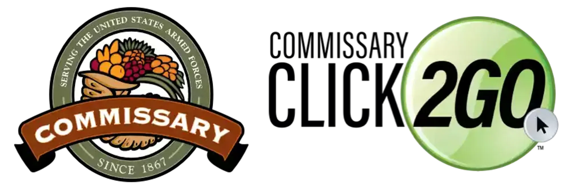 Defense Commissary Agency Promo Codes & Coupons