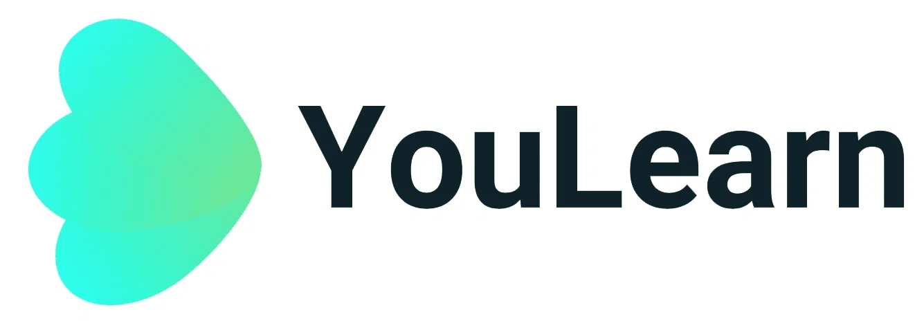Youlearn