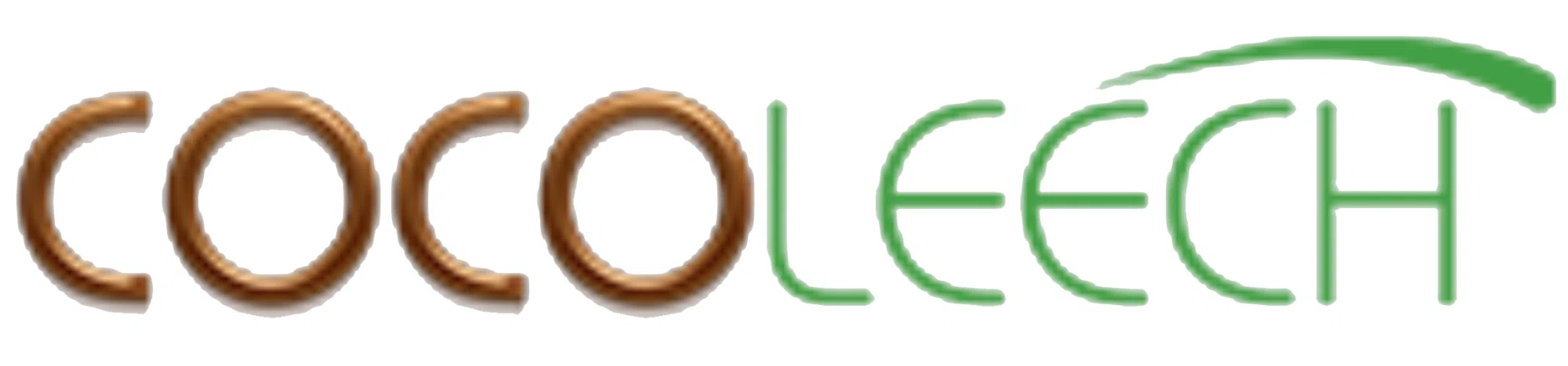 Cocoleech Promo Codes & Coupons