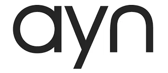 Ayn Promo Codes & Coupons