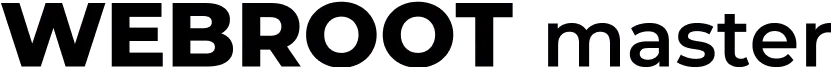 Webroot Master Promo Codes & Coupons