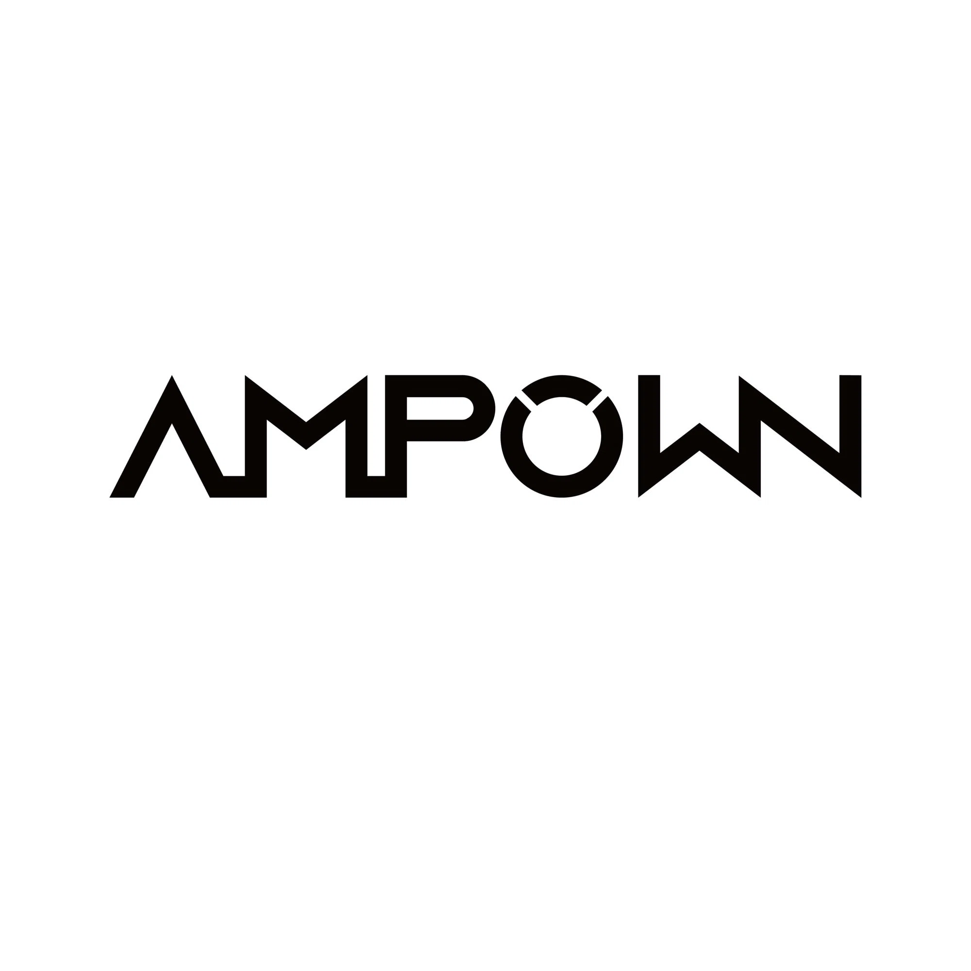 Ampown