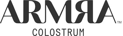 Armra Colostrum