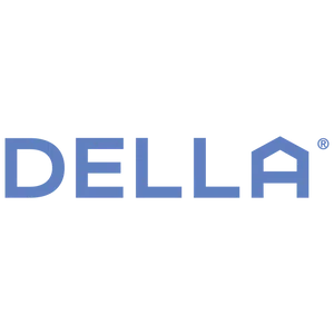 Della Home