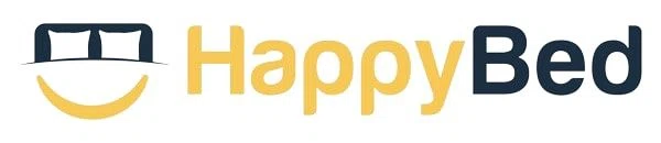 Happybed