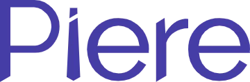 Piere Promo Codes & Coupons