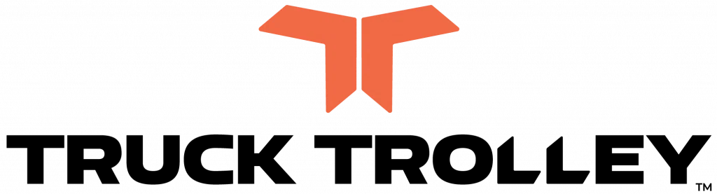 Truck Trolley Promo Codes & Coupons