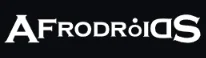 Afrodroids Promo Codes & Coupons