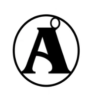 Angstrom Minerals Promo Codes & Coupons