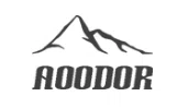 Aoodor Llc Promo Codes & Coupons
