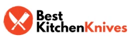 Best Kitchen Knives Promo Codes & Coupons