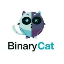 Binarycat Promo Codes & Coupons