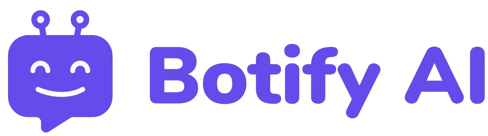 Botify Ai Promo Codes & Coupons