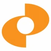 Bridges Exchange Promo Codes & Coupons
