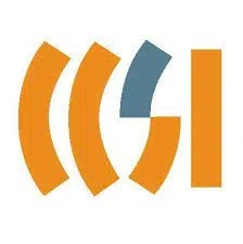 Capitol Construction Promo Codes & Coupons