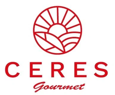Ceres Gourmet Promo Codes & Coupons