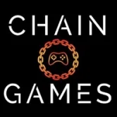 Chain Games Promo Codes & Coupons