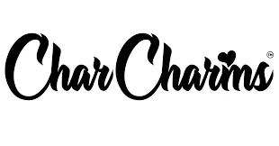 Charcharms Promo Codes & Coupons