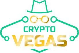 Cryptovegas Promo Codes & Coupons