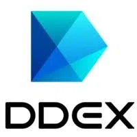 Ddex Promo Codes & Coupons