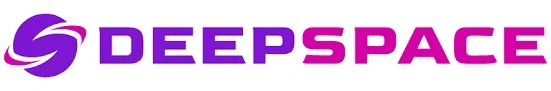 Deepspace Promo Codes & Coupons
