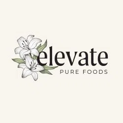 Elevate Pure Foods Promo Codes & Coupons