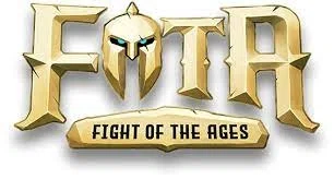 Fota Promo Codes & Coupons