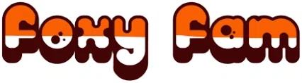 Foxyfam Promo Codes & Coupons