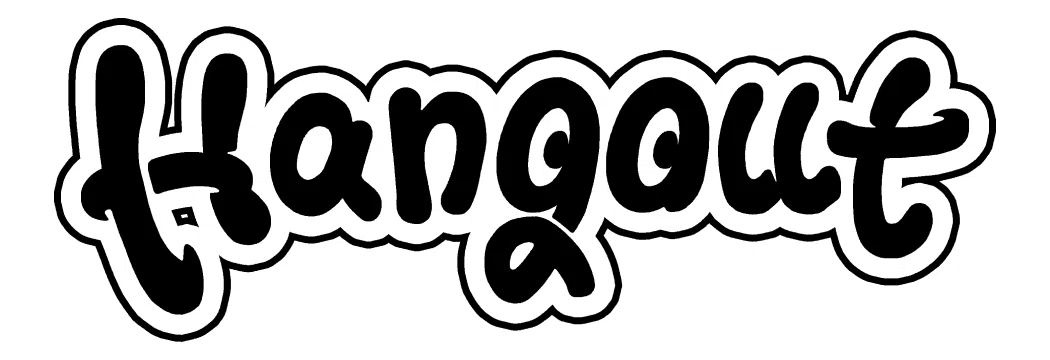 Hangout Promo Codes & Coupons