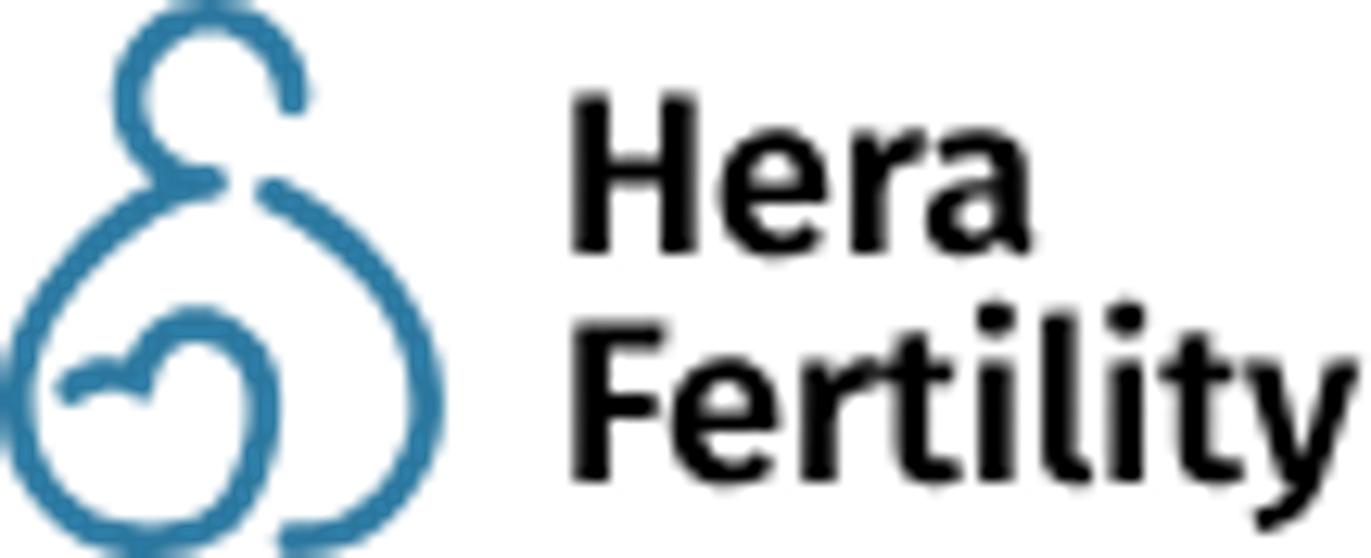 Hera Fertility Promo Codes & Coupons
