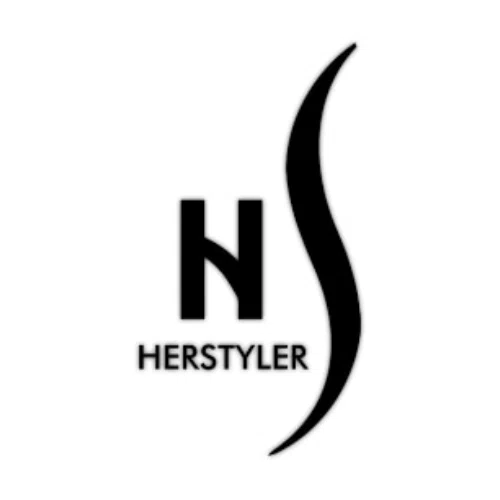 Herstyler Promo Codes & Coupons