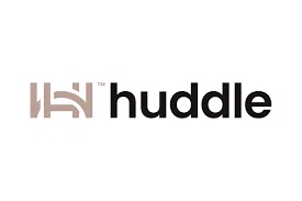 Huddle Tech Inc. Promo Codes & Coupons