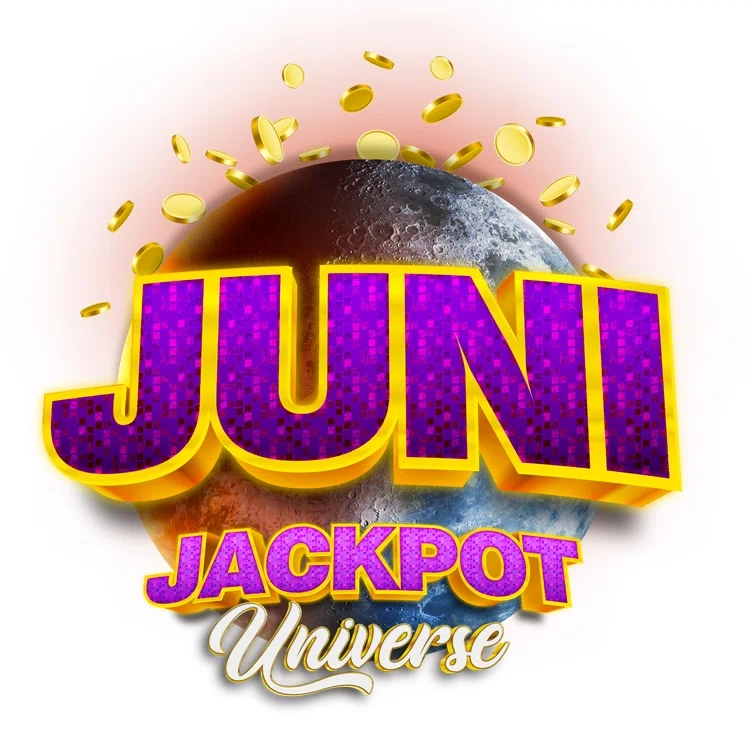 Jackpot Universe Promo Codes & Coupons