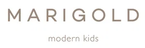 Marigold Promo Codes & Coupons