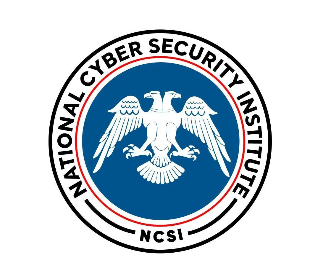 National Cyber Security Institute Promo Codes & Coupons