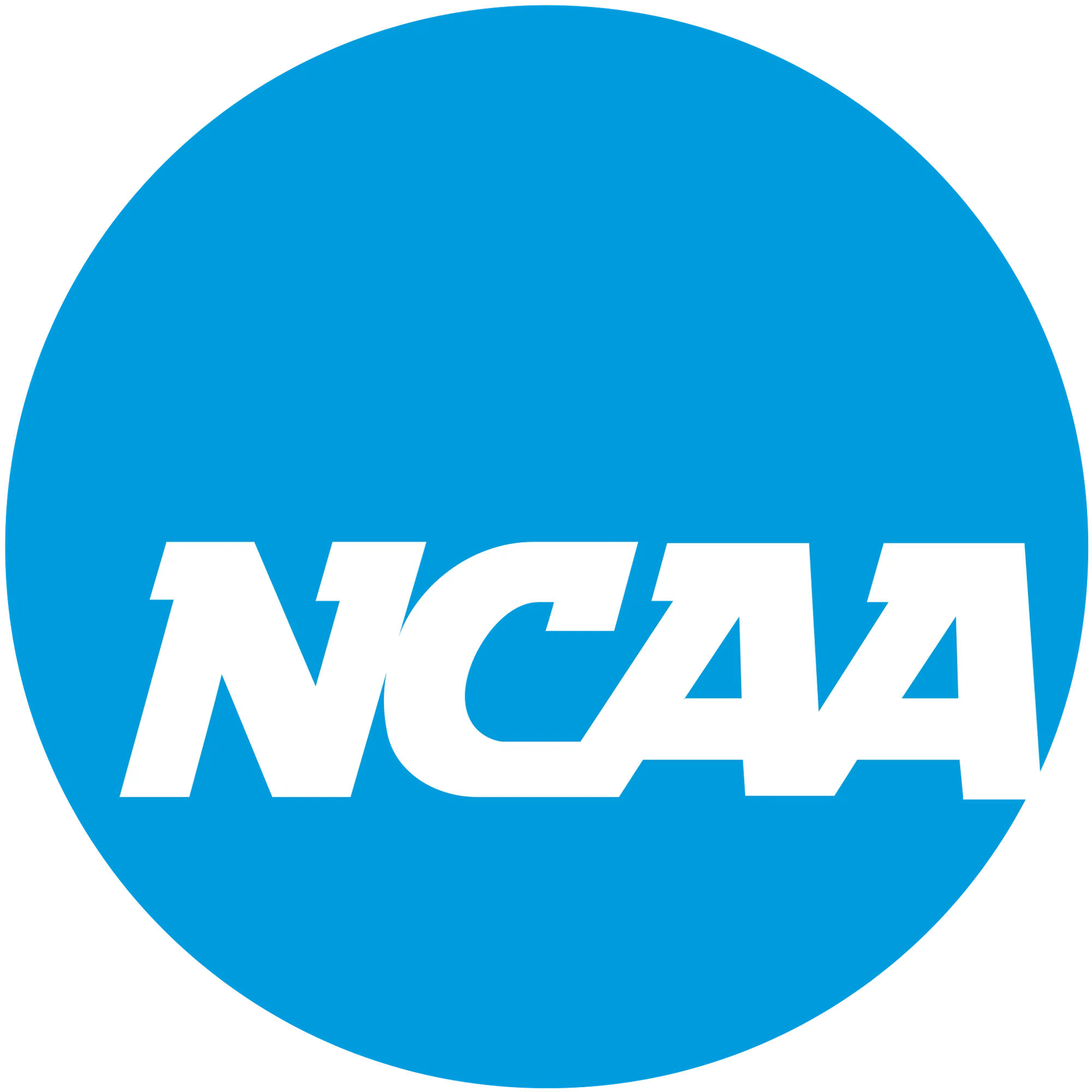 Ncaa Promo Codes & Coupons